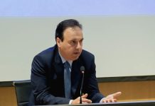 Δ. Παπαστεργίου: Σε 12 μήνες θα έχουμε Εθνική Επιτροπή για την Τεχνητή Νοημοσύνη