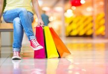 Λιανεμπόριο: Εκτινάχθηκε κατά 10,9% ο τζίρος τον Μάρτιο