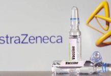 Αποσύρεται παγκοσμίως το εμβόλιο της AstraZeneca κατά της Covid – Η παρενέργεια που εντοπίστηκε