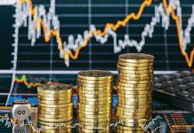 Υποχωρούν οι αποδόσεις των ομολόγων ενόψει της απόφασης της ΕΚΤ για μείωση των επιτοκίων