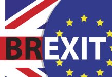 Μόλις 24% των Βρετανών πιστεύει ότι η χώρα πρέπει να είναι εκτός Ε.Ε., σύμφωνα με νέα έκθεση για το Brexit