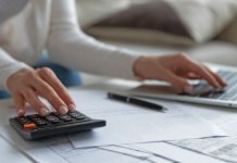 ΑΑΔΕ: Για τις 26 Ιουλίου μετατίθεται η καταληκτική ημερομηνία υποβολής φορολογικών δηλώσεων από νομικά πρόσωπα