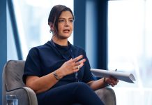 Ελένη Βρεττού (Attica Bank): Η πράσινη μετάβαση είναι επένδυση και όχι μόνο κόστος – Υπάρχουν πολλά χρηματοδοτικά εργαλεία με στόχευση τις ΜμΕ