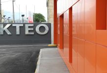 Θεσπίζεται διαδικασία ελέγχου και επιβολής προστίμων για όσα οχήματα δεν έχουν περάσει ΚΤΕΟ