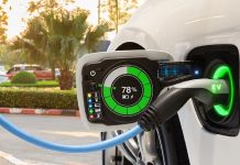 Προκηρύχθηκε ο γ’ κύκλος του «Κινούμαι Ηλεκτρικά» – Στα 9.000 ευρώ αυξάνεται η επιδότηση για φυσικά πρόσωπα