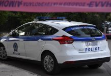 Πυροβολισμοί στον Πειραιά – Ενας νεκρός, ένας τραυματίας