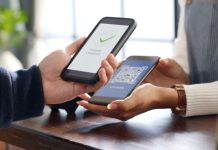 Τελευταία προθεσμία για IRIS και POS – Βαριά πρόστιμα από την 1η Ιουλίου