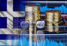 Ανανεώνει την ψήφο εμπιστοσύνης στα ελληνικά ομόλογα η JP Morgan – Γιατι τα προτιμά απο τα Ιταλικά