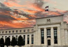 Goldman Sachs: Η Fed θα προχωρήσει σε δύο μειώσεις επιτοκίων το 2024