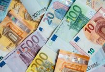 Στις αγορές ξανά το Ελληνικό Δημόσιο – Nέα δημοπρασία 10ετών ομολόγων