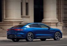 Κίνα: «Άνευ προηγουμένου» ο όγκος των πληροφοριών που απαιτεί η Κομισιόν για τα κινεζικά ηλεκτρικά οχήματα