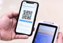 Τι ισχύει με την ψηφιακή κάρτα εργασίας σε βιομηχανία και λιανεμπόριο – Εγκύκλιος με ερωτήσεις και απαντήσεις