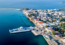 Thessaly Evros Pass 2024: Άνοιξε η πλατφόρμα για την υποβολή αιτήσεων μέσω του vouchers.gov.gr