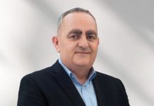 Παραμένει στη φυλακή ο Φρ. Μπελέρης – Φυλάκιση δύο ετών τού επέβαλε το αλβανικό εφετείο