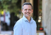 ΠΑΣΟΚ: Εκλογές στις αρχές Νοεμβρίου για την ηγεσία του κόμματος ζητεί ο Χ. Δούκας