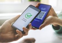 Παράταση μέχρι 31 Αυγούστου για τη σύνδεση στο ΙRIS για τους ελεύθερους επαγγελματίες