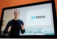 Κομισιόν για Meta: Το «πληρωμή ή συναίνεση» ενάντια στον νόμο για ψηφιακές αγορές