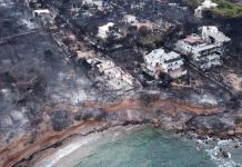 Για τις 16 Ιουλίου διακόπηκε η δίκη για την πολύνεκρη τραγωδία στο Μάτι