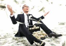 UBS: Αύξηση του πλούτου παντού… εκτός από την Ελλάδα – Τι δείχνουν τα στοιχεία 15 χρόνων