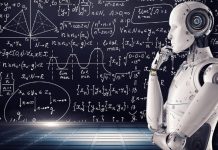 McKinsey: Η πρόκληση της τεχνητής νοημοσύνης για τις επιχειρήσεις