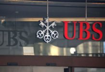 UBS: Τι σημαίνει για τους επενδυτές η επίθεση κατά του Τραμπ – Πώς να επενδύσετε