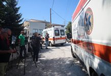 Θεσσαλονίκη: Εισαγγελική έφεση στην αθώωση των δύο υπευθύνων γηροκομείου όπου πέθαναν 28 ηλικιωμένοι από Covid