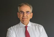 Βαρθολομαίος: Σημαντικός σταθμός για το τραπεζικό σύστημα η συγχώνευση Παγκρήτιας με Attica Bank – Τα εύσημα στην Thrivest