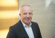 Μακέδος (ΤΜΕΔΕ): Χαιρετίζουμε τη συμφωνία Attica Bank – Παγκρήτιας – Θα συνεχίσουμε να στηρίζουμε