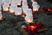 Μάτι: Εκδηλώσεις μνήμης έξι χρόνια μετά την πολύνεκρη πυρκαγιά