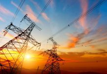 Θ. Σκυλακάκης: Την επόμενη εβδομάδα η διάταξη για την επιβολή τέλους στην ηλεκτροπαραγωγή με φυσικό αέριο