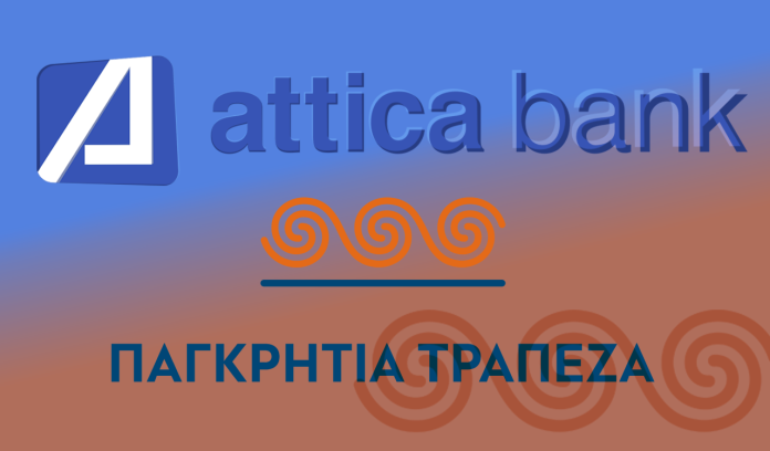 image-.jpg