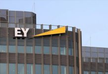 Η EY Ελλάδος, σύμβουλος της ΜΕΤΩΝ Ενεργειακή για τη χρηματοδότηση φωτοβολταϊκών πάρκων προϋπολογισμού €631 εκατ.