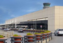 Ματαιώσεις πτήσεων στο αεροδρόμιο του Λιβάνου εξαιτίας της κλιμάκωσης της έντασης ανάμεσα σε Ισραήλ και Χεζμπολάχ