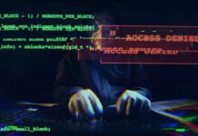 Υποκλοπές: Θύελλα πολιτικών αντιδράσεων για το πόρισμα του Αρείου Πάγου