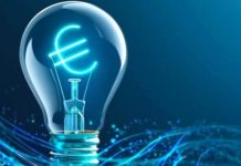 Στη Βουλή η τροπολογία για την ειδική εισφορά στους ηλεκτροπαραγωγούς – Στα 15 λεπτά η κιλοβατώρα τον Αύγουστο