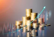 ΤτΕ: Επενδύσεις 5 δισ. ευρώ σε ομόλογα και μετοχές έφερε η αναβάθμιση της οικονομίας