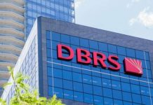 DBRS: Βελτιώνονται οι προσδοκίες για τις ελληνικές τράπεζες μετά τα αποτελέσματα εξαμήνου