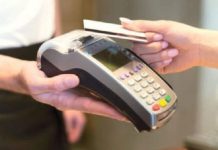 Έως τη Δευτέρα 2 Σεπτεμβρίου η σύνδεση επαγγελματικών λογαριασμών με το IRIS