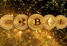 Crypto: Στον «πάγο» μέχρι νεωτέρας το σχέδιο φορολόγησης – Καταργήθηκε η ομάδα εργασίας