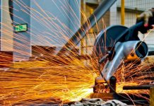 ΕΛΣΤΑΤ: Άνοδος του δείκτη βιομηχανικής παραγωγής κατά 9,5%, τον Ιούνιο