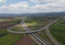 Υποδομές: Όλα τα έργα που «τρέχουν» το προσεχές διάστημα – Τον Νοέμβριο δίνεται σε κυκλοφορία το μετρό Θεσσαλονίκης