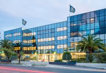 Alpha Bank: Μέτρα στήριξης για πυρόπληκτους ιδιώτες και επιχειρήσεις της Αττικής