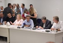 Το σχέδιο 10 σημείων για την επόμενη ημέρα στην Αττική – Αυτοψία Μητσοτάκη στην Πεντέλη