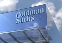 Goldman Sachs: Η στρατηγική των hedge funds για τις μετοχές το τρίτο τρίμηνο – Τα πέντε σημεία που εστιάζει