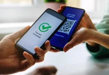 Νέα «τελεσίγραφα» από την ΑΑΔΕ – Τέλος χρόνου για τους επαγγελματίες και το IRIS – Στα 1.500 ευρώ το πρόστιμο