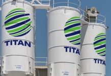 Όμιλος ΤΙΤΑΝ: Αναβάθμιση της πιστοληπτικής ικανότητας από τον S&P σε ΒΒ+ με σταθερές προοπτικές