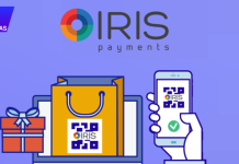 Έως τη Δευτέρα 2 Σεπτεμβρίου η προθεσμία εγγραφής στο IRIS