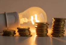 Αβεβαιότητα για τη συνέχιση των επιδοτήσεων ηλεκτρικού ρεύματος τον Σεπτέμβριο