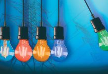 Ηλεκτρικό ρεύμα: Συγκράτηση τιμών με επιδότηση και ομαλοποίηση της αγοράς με ένταση του ανταγωνισμού