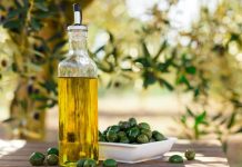 Πιθανή μείωση των τιμών ελαιολάδου φέρνει η αυξημένη παραγωγή εφέτος